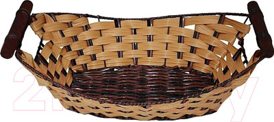 Корзина для хранения Lenardi 124-087