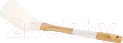 Кухонная лопатка Lenardi 160-022