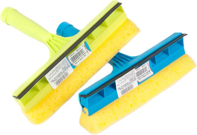 Швабра для мытья окон Toro 340032