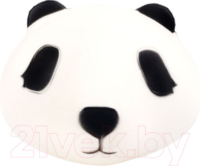 Сквиш Bondibon Панда / ВВ6215