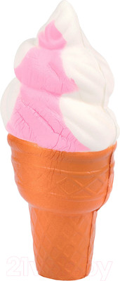 Игрушки антистресс