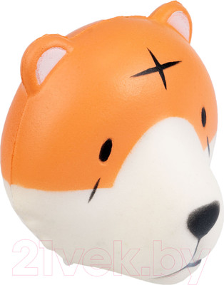 Сквиш Bondibon Лев / ВВ6213