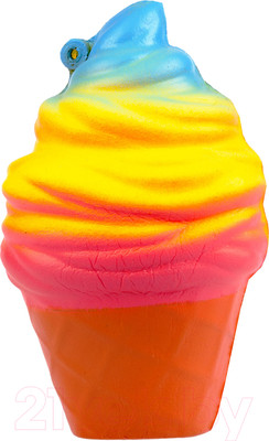 Сквиш Bondibon Мороженое / ВВ6223