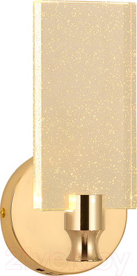 Бра Kinklight Аури 08508.33 (золото)