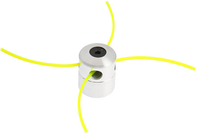 Головка триммерная Tundra 7907097