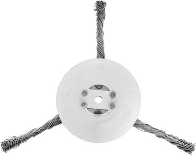 Шпуля для триммера Tundra 9384054