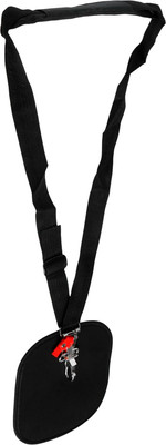 Ремень для триммера Tundra 9920289