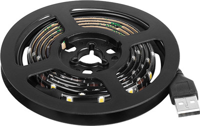 Светодиодная лента Lamper 141-383