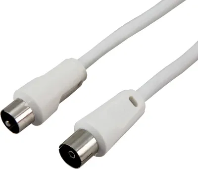 Кабель Rexant 18-0007 (10м)