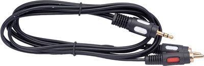 Кабель Rexant 06-3004 (3.5м)