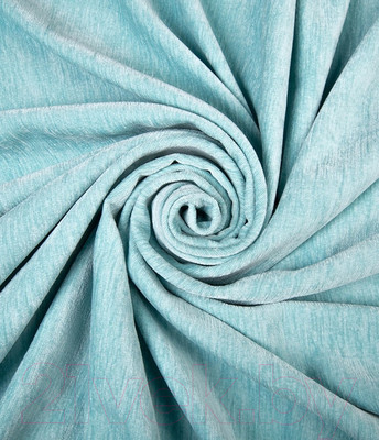 Штора LEGRAND Гамма 180x260 / 58128031 (мятный)