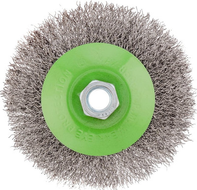 Щетка для электроинструмента СибрТех 746127