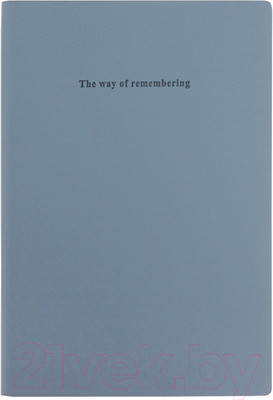 Ежедневник Darvish DV-14819D (96л)