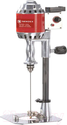 Спекатель Sentex CZ-201H