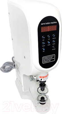 Пресс для установки фурнитуры Sentex DKJ-03-C