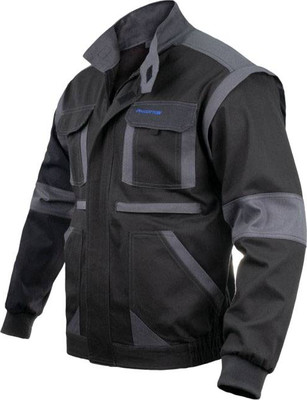 Куртка рабочая ArtMas ProCOTTON (р-р 50/177)