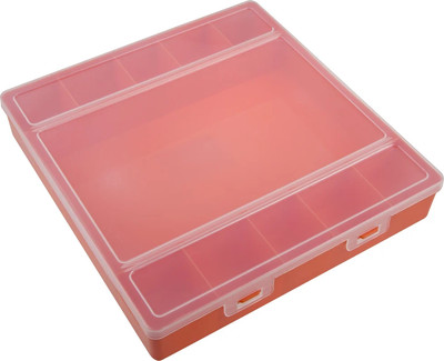 Органайзер для инструментов PROconnect 12-5012-4