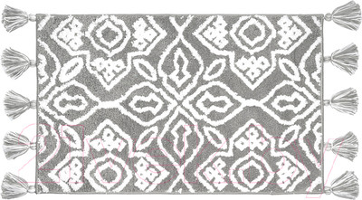 Коврик для ванной IDDIS DT01P58i12