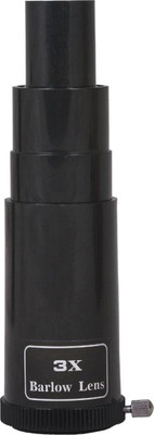 Линза Барлоу Sky-Watcher 3x / 68774