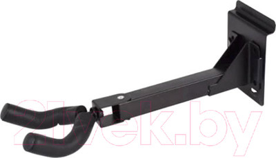 Гитарный держатель Sonata J-11