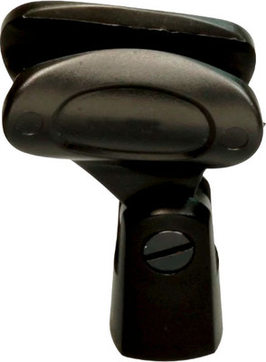 Держатель для микрофона SUPERLUX HM9B