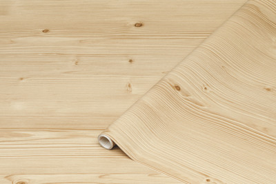 Пленка самоклеящаяся универсальная D-c-fix 346-0694