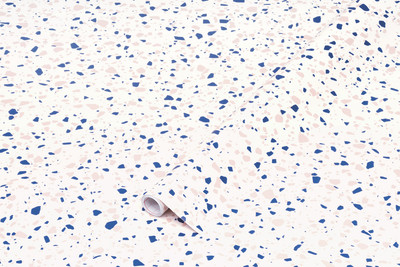 Пленка самоклеящаяся универсальная D-c-fix 346-0695