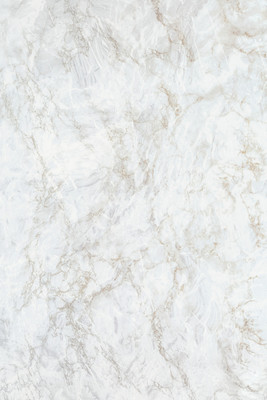 Пленка самоклеящаяся универсальная D-c-fix 346-0699