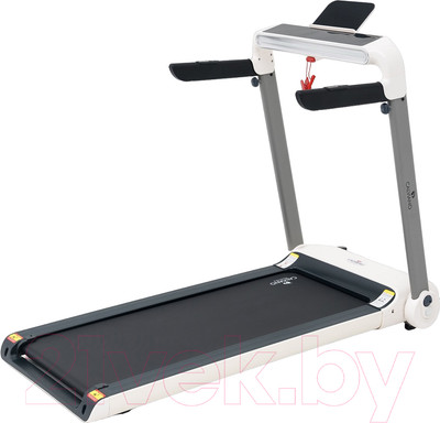 Электрическая беговая дорожка Calviano Air Pro
