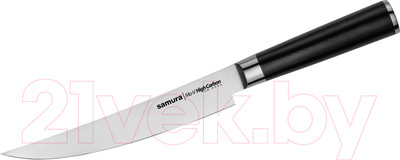 Нож Samura Mo-V SM-0066