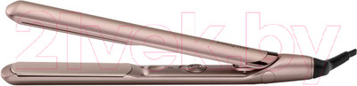 Выпрямитель для волос BaByliss ST90PE