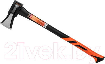 Топор-колун Startul ST2027-20