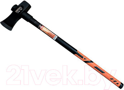 Топор-колун Startul ST2028-27