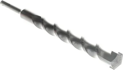 Бур Makita D-00371