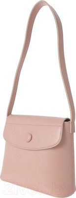 Сумка Miniso 6361