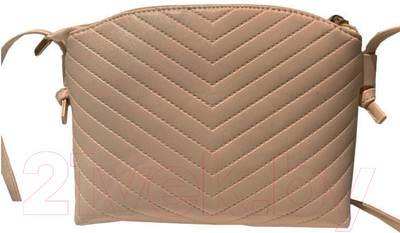 Сумка Miniso 0535