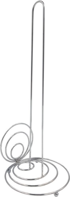 Держатель бумажных полотенец DomiNado W5256