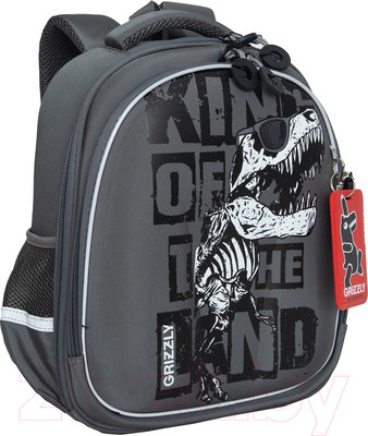 Сумки, рюкзаки детские