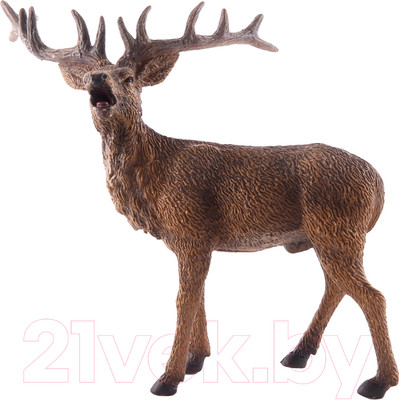 Фигурка коллекционная Collecta Олень / 88469b