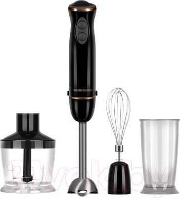 Блендер погружной Redmond BH409