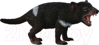 Фигурка коллекционная Collecta Тасманийский дьявол / 88656b