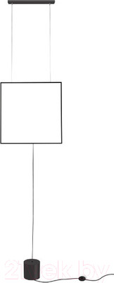 Торшер Lightstar Undine 738647