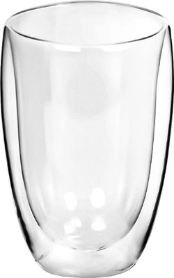 Стакан Zibo Shelley DW60