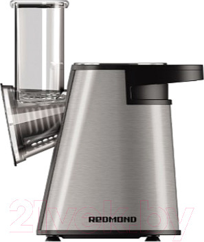 Овощерезка электрическая Redmond FP606