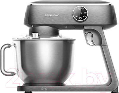 Миксер стационарный Redmond FM602