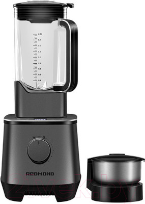 Блендер стационарный Redmond BS415