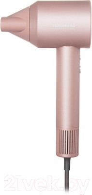 Фен Redmond HD1701 (розовый)