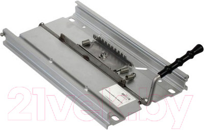 Основание под сиденье для лодки Easterner С12590D