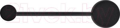 Бра Freya Tactic FR5363WL-01B2