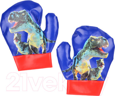 Бокс детский Huada Игрушечные / 2404519-D-3